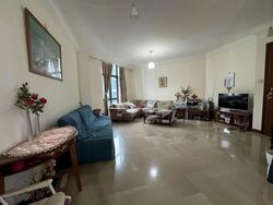East Meadows (D16), Condominium #588949761